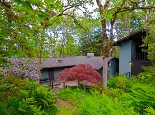 3635 Glen Oak Dr, Eugene, OR 97405