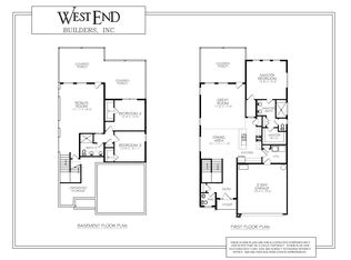 1745 Boxwood Dr, Nashville, TN 37211