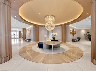 888 Brickell Key Dr APT 1001, Miami, FL 33131