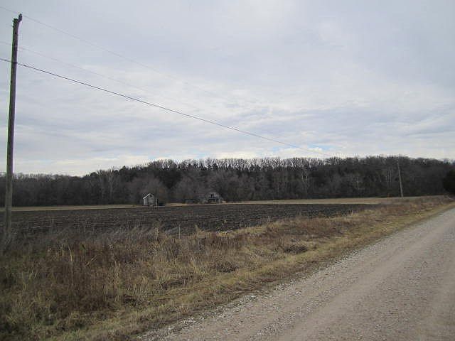 1st image of 21002 Pleasant Hill Ln