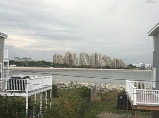 74 Broadsound Ave, Revere, MA 02151