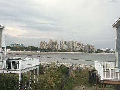 74 Broadsound Ave, Revere, MA, 02151