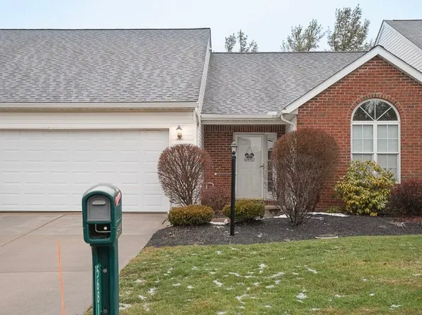 5681 Jason Oval, Medina, OH 44256