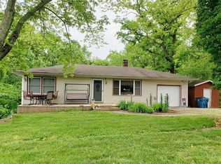 7688 Lebanon Rd, Collinsville, IL 62234
