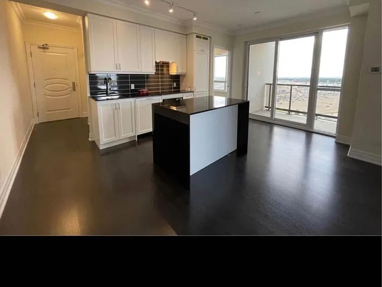 9085 Jane St #1410 — Photo 8