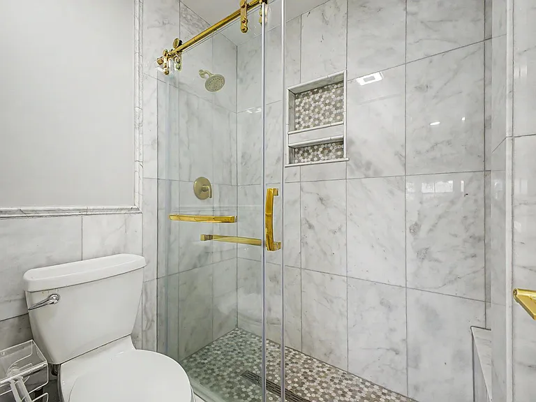 4524 E Shomi St — Photo 30