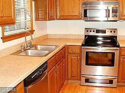 5th image of 23274 Oak Crest Ln