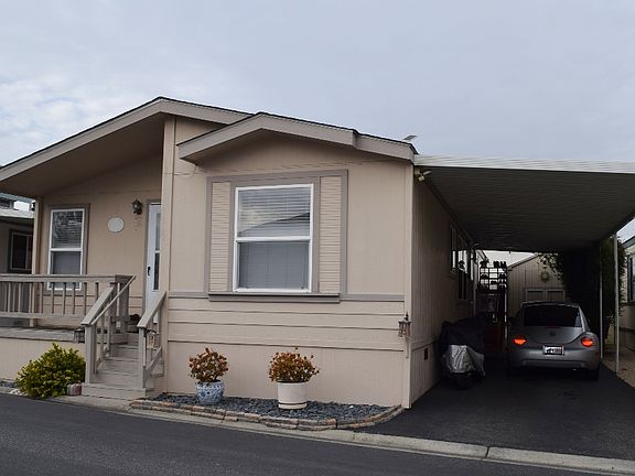2nd image of 1085 Tasman Dr Spc 255