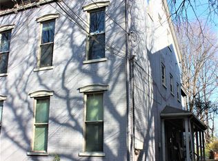 614 Garrard St, Covington, KY 41011