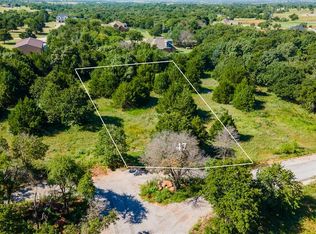 21392 Ash Tree Ln #47, Purcell, OK 73080