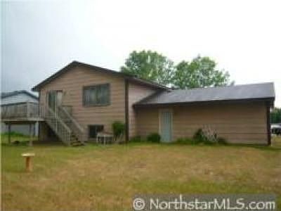 2nd image of 7864 Xerxes Ct N