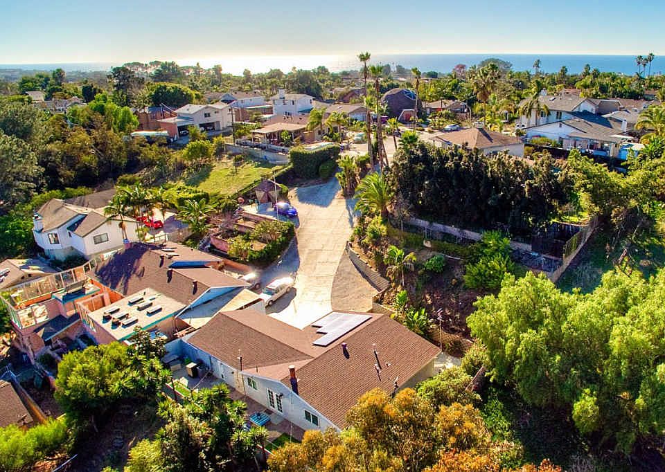 444 Alviso Way, Encinitas, CA 92024 Zillow