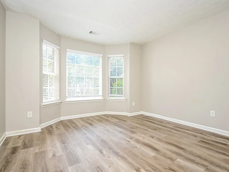 4156 Bosenberry Way — Photo 5