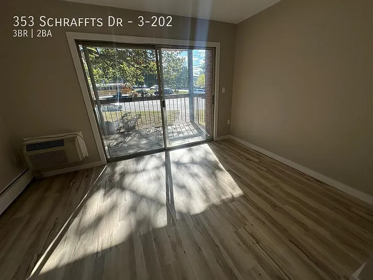 353 Schraffts Dr #3-202 — Photo 7