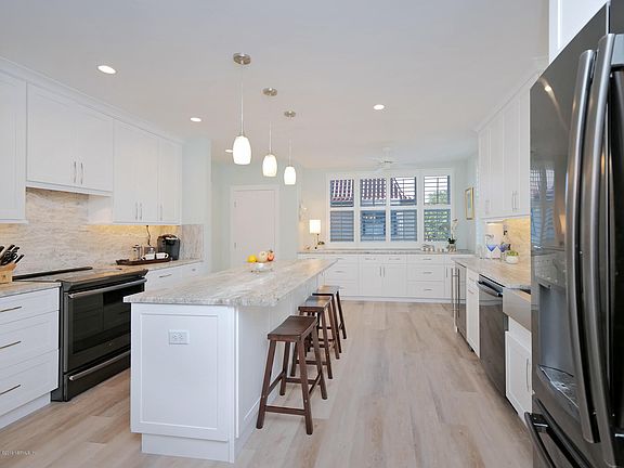 5th image of 1820 Sevilla Blvd APT 311
