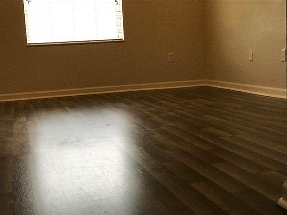 5th image of 3338 Robert Trent Jones Dr Unit 404