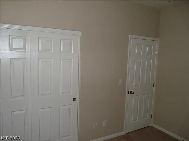 10925 Sardinia Sands Dr — Photo 11
