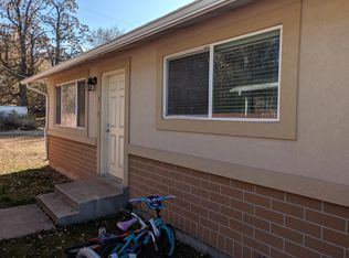 745 S 320 W, Provo, UT 84601