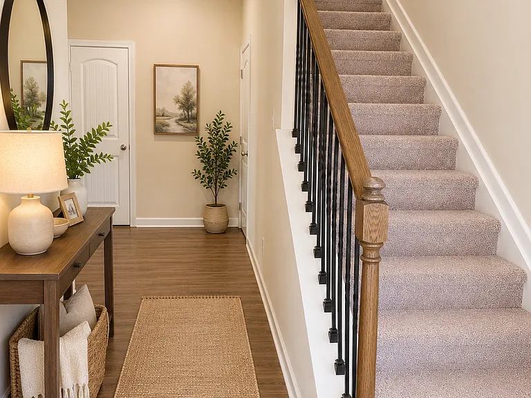 20 Windover Way — Photo 2