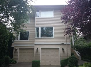 1746 Palm Ave SW, Seattle, WA 98116