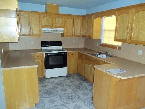 2nd image of 17821 Sabal Palm Dr