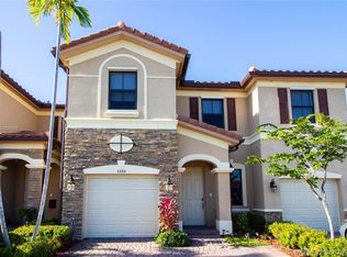 3395 W 94th Ter #3395, Hialeah, FL 33018