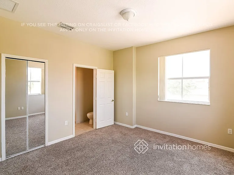 15307 SW 88th Ter — Photo 10