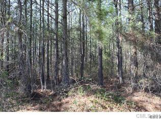 Cool Springs Rd, Cleveland, NC 27013