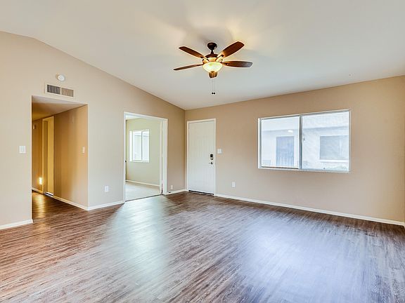 5th image of 1012 W Malibu Dr