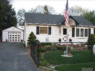 1st image of 67 Washington Ave