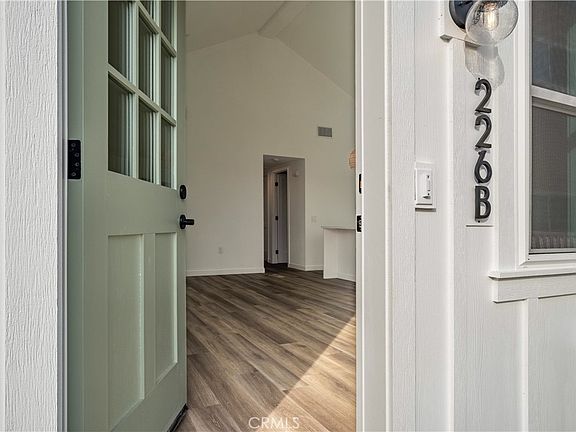 3rd image of 226 Arena St #B