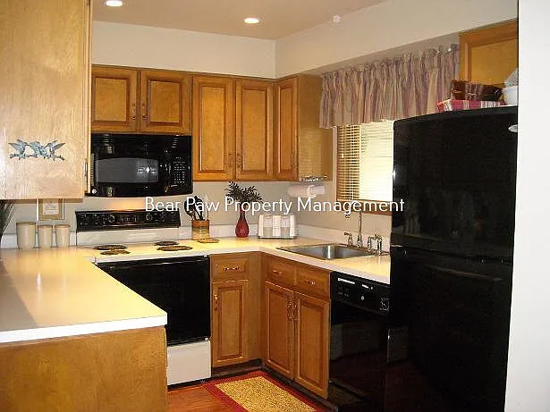 2308 Hearth Dr #38 — Photo 4