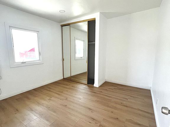 5th image of 1826 12th St #3