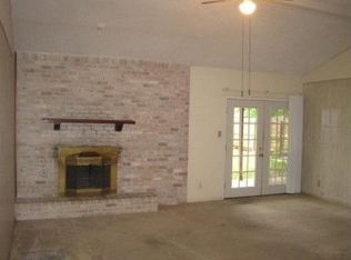 9001 Briardale Dr, Austin, TX 78758