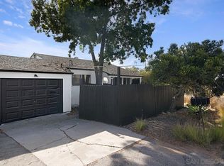 2610 Helix St, Spring Valley, CA 91977