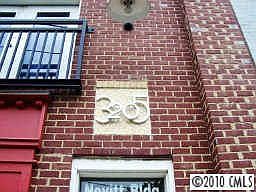 1st image of 3205 Davidson St #206