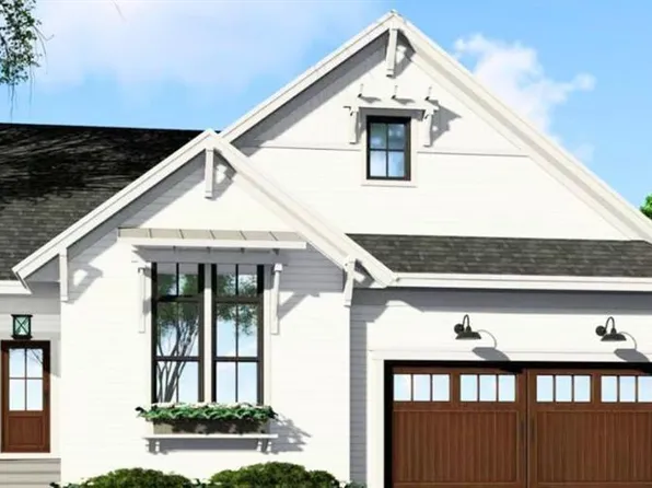 4275 Ketchikan Ct, Douglasville, GA 30135