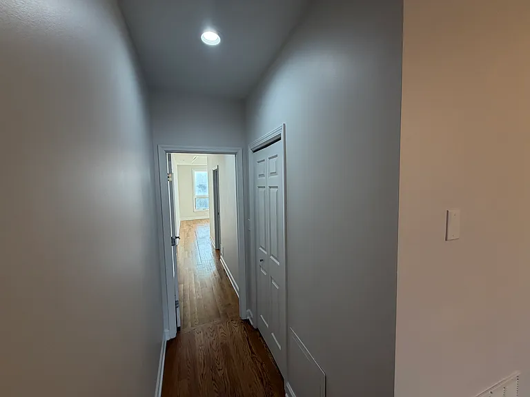 1347 N Sedgwick St #4N — Photo 25