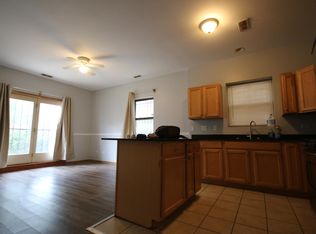 3138 W Fillmore St #1, Chicago, IL 60612