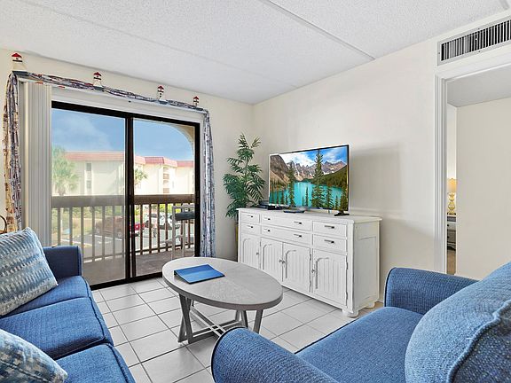 4th image of 880 A1a Beach Blvd Unit 3209