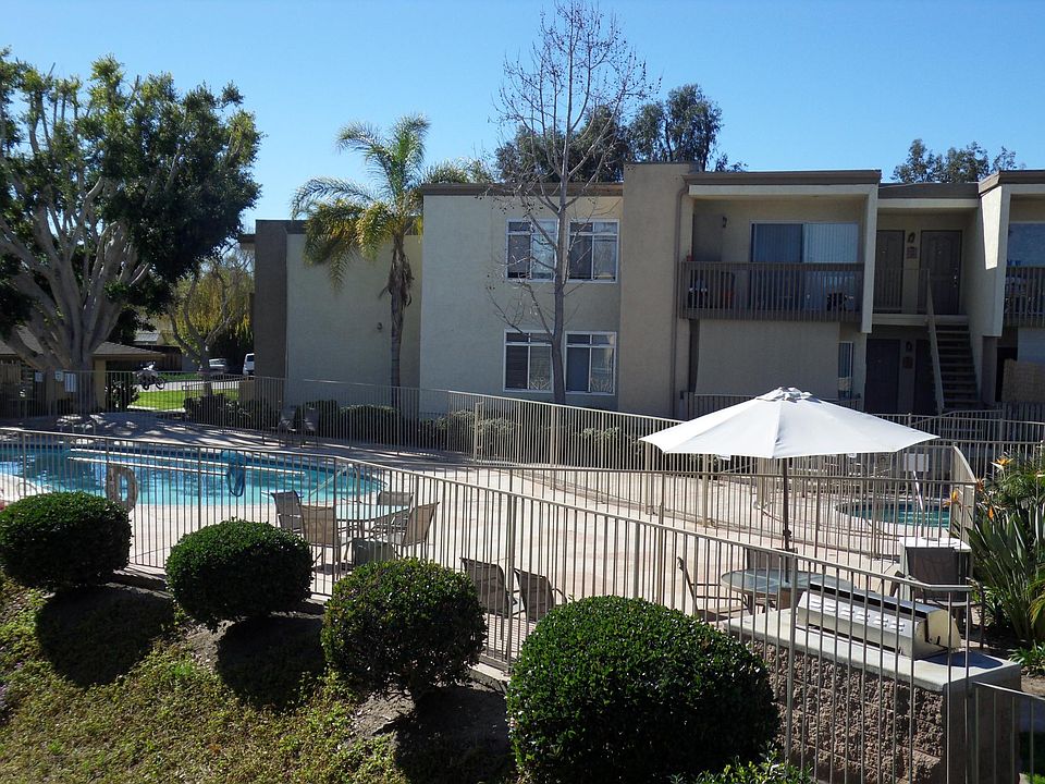 1st image of 432 Edgehill Ln Unit 50