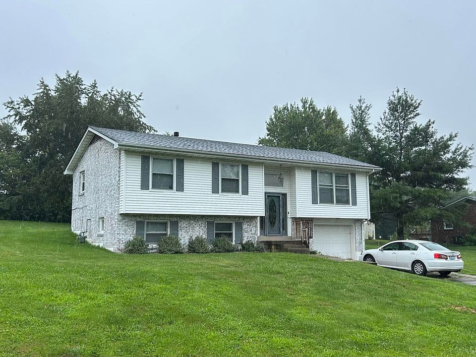 729 Wayland Dr, Winchester, KY 40391 MLS 23016073 Zillow