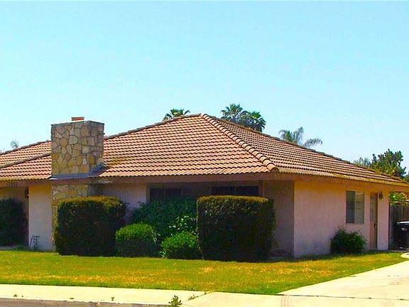 2nd image of 12802 La Brida Ave #1-2