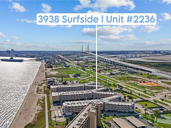 4th image of 3938 Surfside Blvd Unit 2236