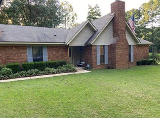 8503 Shake Rag Rd, Millington, TN 38053