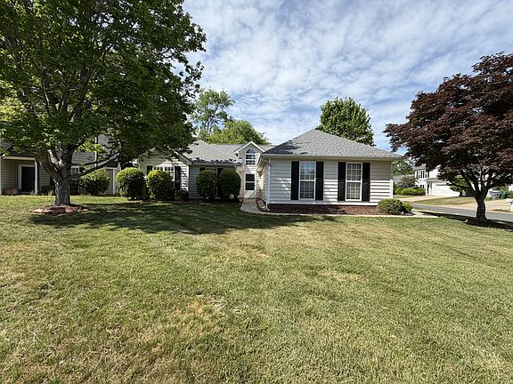 2nd image of 7514 Starvalley Dr