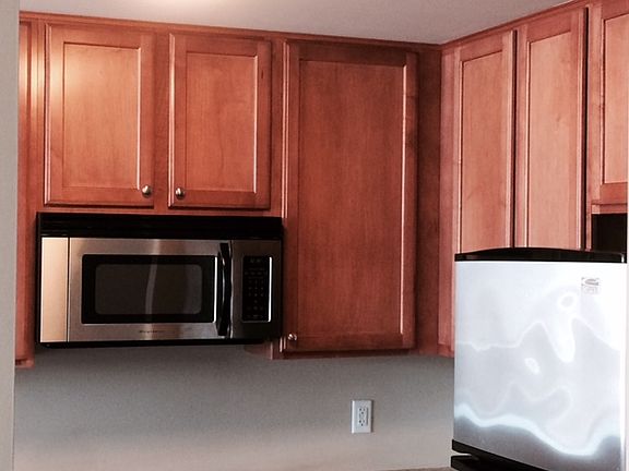 3rd image of 105 Christina Lndg APT 203