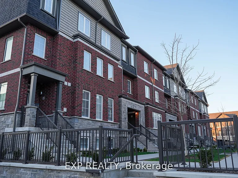 445 Ontario St S #105 — Photo 16