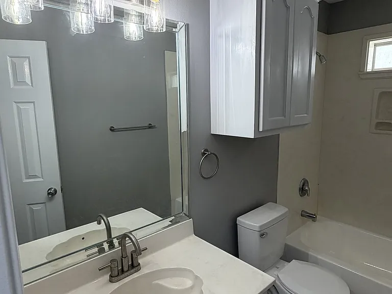 2223 Moonlight Ln — Photo 3