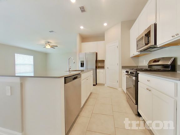 5th image of 34036 Sky Blossom Cir